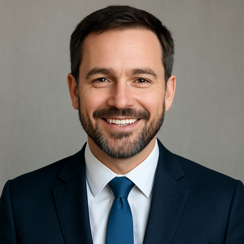 ChatGPT Image Nov 15, 2025, 07_36_21 PM