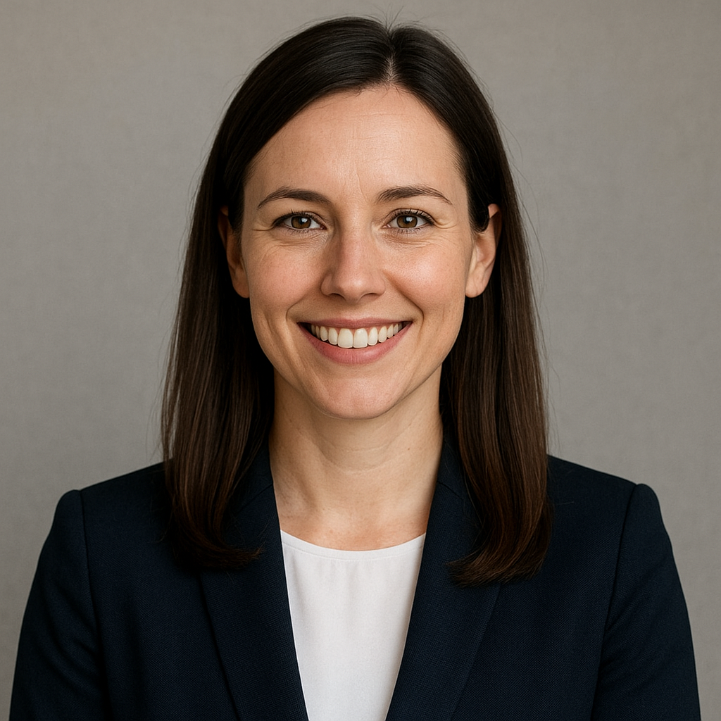 ChatGPT Image Nov 15, 2025, 07_39_30 PM