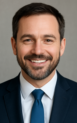 ChatGPT Image Nov 15, 2025, 07_36_21 PM