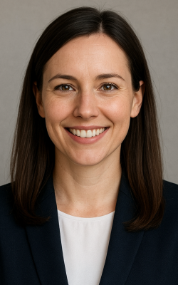 ChatGPT Image Nov 15, 2025, 07_39_30 PM