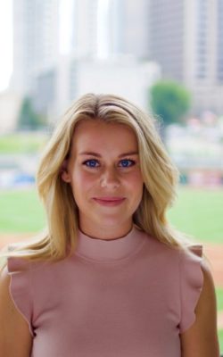 IMG_4174_EDITED-8.21.19