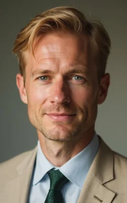 frame_65_3x_31c01b7504